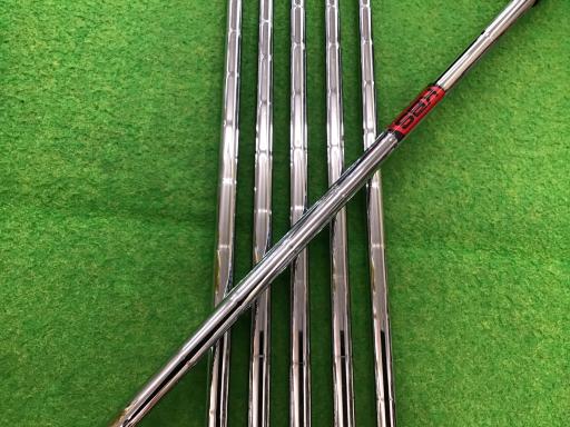 cnbtr@cbh@VPPiVo[j@Ur