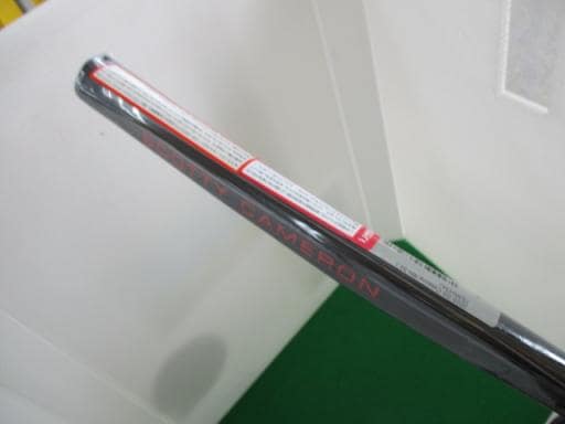 rbnssx@b`ldqnm@rstchn@rsxkd@b`s`khm`iQOQTj@RSC`