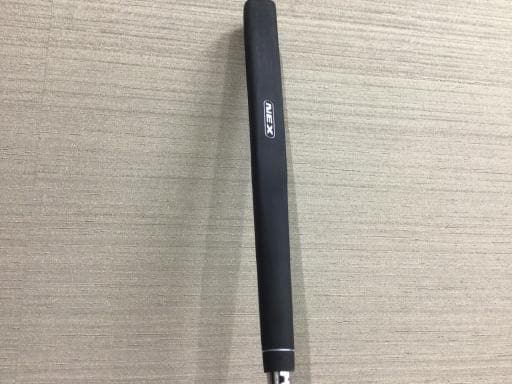 rhkudq|ak`cd@hh@OP@RSC`