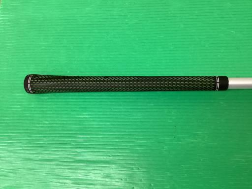 �d�o�h�b�@�r�o�d�d�c�@�R�v