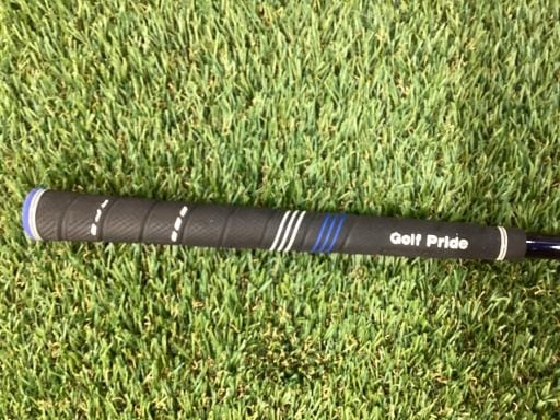 �w�w�h�n�i�Q�O�P�O�j�@�R�v