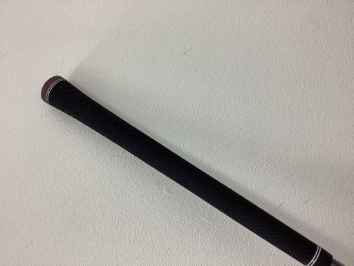 aqhcfdrsnmd@aR@rc@PODT°