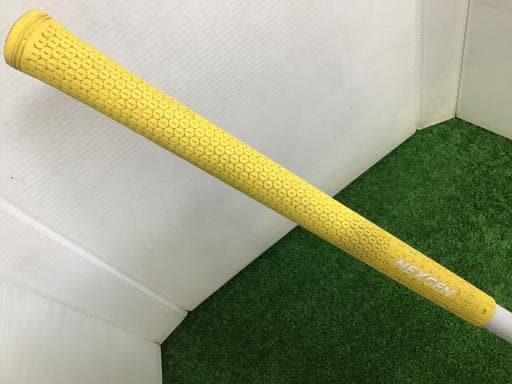 �a�q�h�c�f�d�r�s�n�m�d�@�a�Q�@�P�O�D�T°