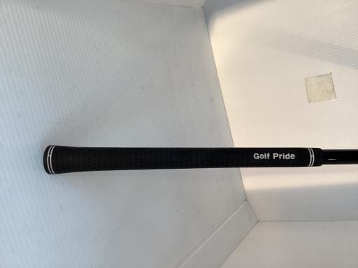 o`q`cxl@`@rlnjd@l`w@PODT°