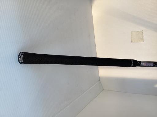 o`q`cxl@`@rlnjd@s@RSO@lhmh@PPDT°