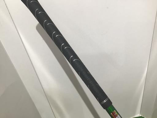 faa@dohb@rs`q@PODT°