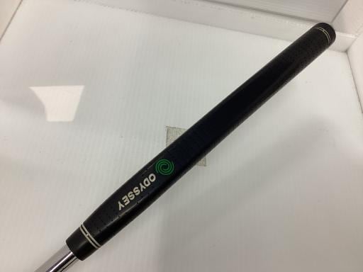 sntknm@cdrhfm@r`m@chdfniQOPXj@RSC`