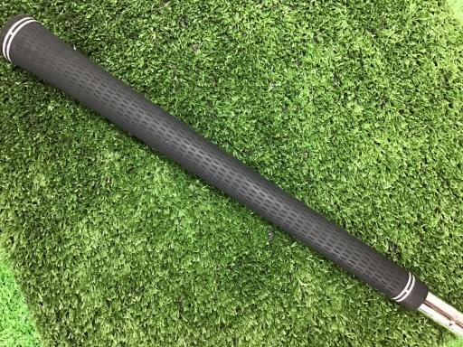 unjdx@rohm@lhkkdc@rlS@ubNjbP@TW°^OX°