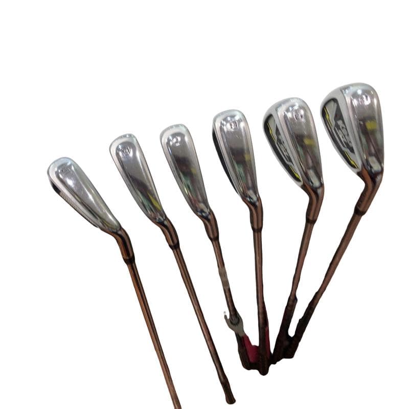 �j�h�m�f�@�r�o�d�d�c�y�n�m�d�@�U�r�i���{���F�U�{�Z�b�g�j