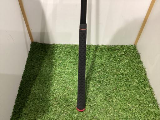 onvdq@snqm`cn@ten@r@RR