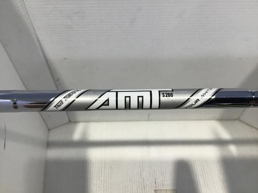 unjdx@rohm@lhkkdc@rlX@ubVhX`[@TU°^PO°r