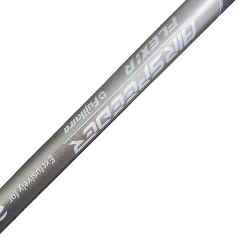 �p���R�T�@�l�`�w�@�k�h�s�d�@�T�v