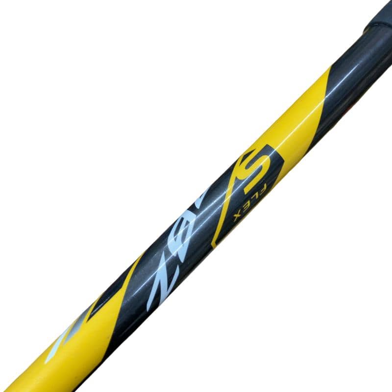 �q�a�y�@�r�s�`�f�d�@�Q�@�R�v