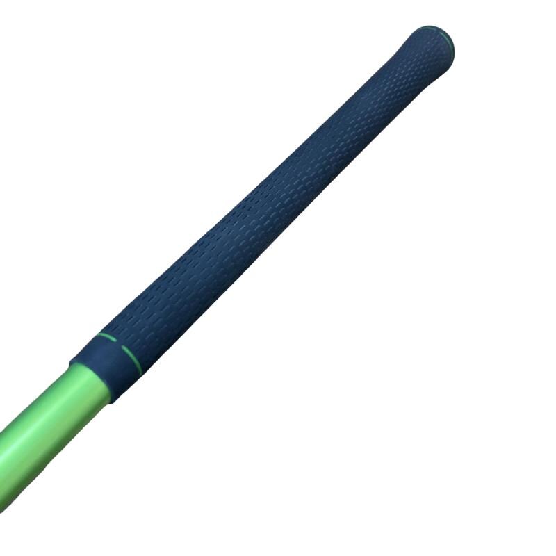 �q�a�y�@�R�v�@�t�r�`