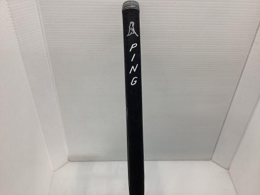 ohmf@`mrdq@ciQOQSj@RRC`