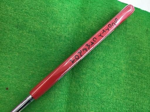 ＳＣＯＴＴＹ　ＣＡＭＥＲＯＮ　Ｈｏｌｉｄａｙ　Ｃｏｌｌｅｃｔｉｏｎ（２０１３）　ＳＱＵＡＲＥＢＡＣＫ　ＬＩＭＩＴＥＤ　３４インチ