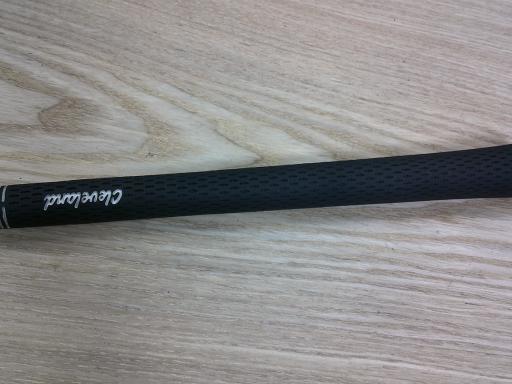 �b�����������������@�T�W�W�@�q�s�w�@�Q�D�O�@�c�A�[�T�e���@�T�Q°�^�P�O°