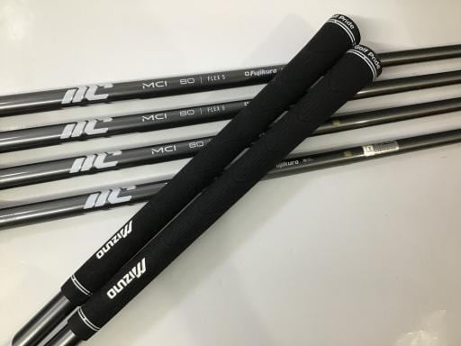 Ｍｉｚｕｎｏ　Ｐｒｏ　Ｍ－１５　６Ｓ