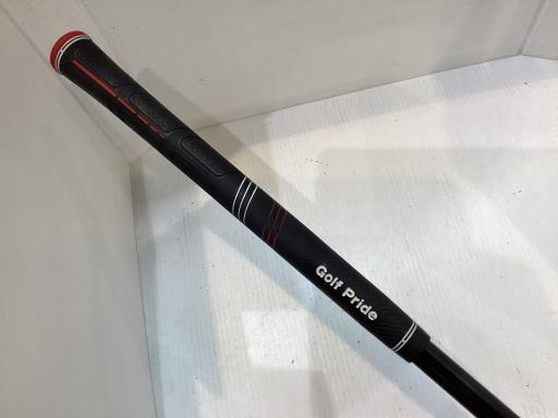 �w�w�h�n�i�Q�O�Q�O�j�@�P�O�D�T°