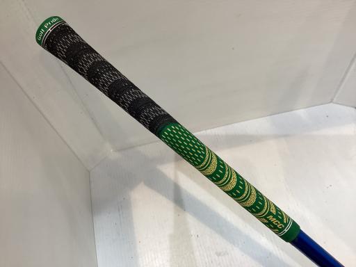 �w�w�h�n�i�Q�O�P�W�j�@�g�S