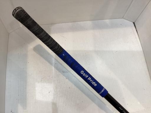 �w�w�h�n�i�Q�O�P�Q�j�@�t�T