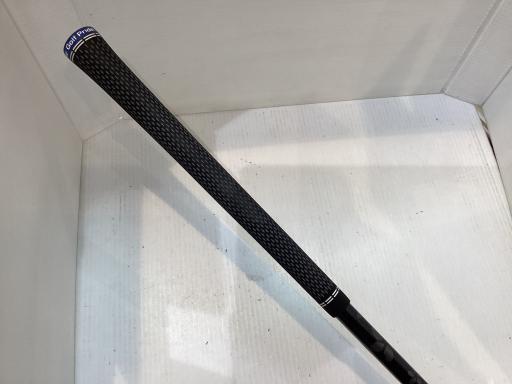 �p���P�O�@�s�n�t�q�@�R�v