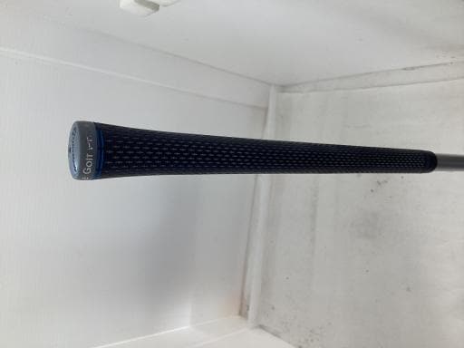 rsd`ksgQ@oktr@PODT°