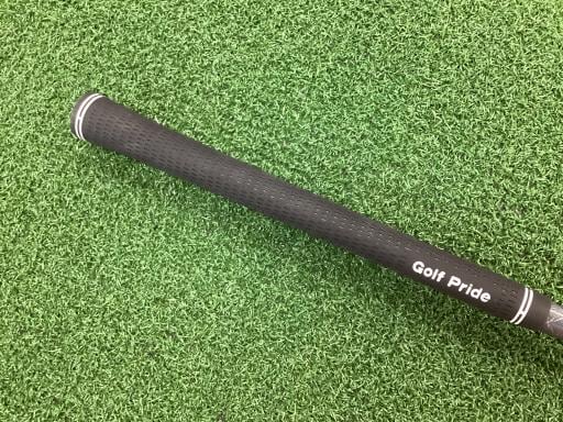 qnftd@rs@l`w@kr@@X°@tr`