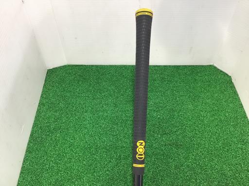 aqhcfdrsnmd@iVPT@aR@@XDT°