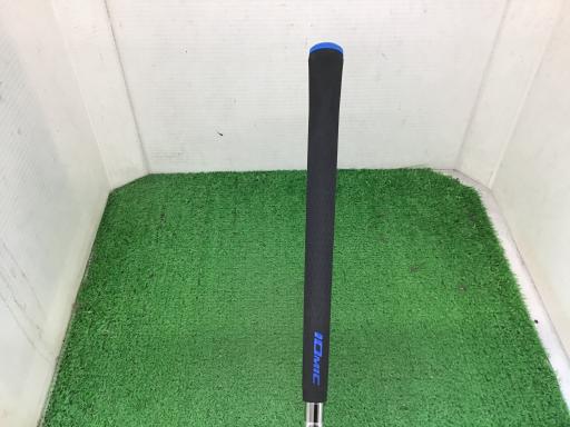 �s�n�t�q�@�v�n�q�k�c�@�s�v�|�v�i�Q�O�P�T�j�@�T�Q°�^�O�X°