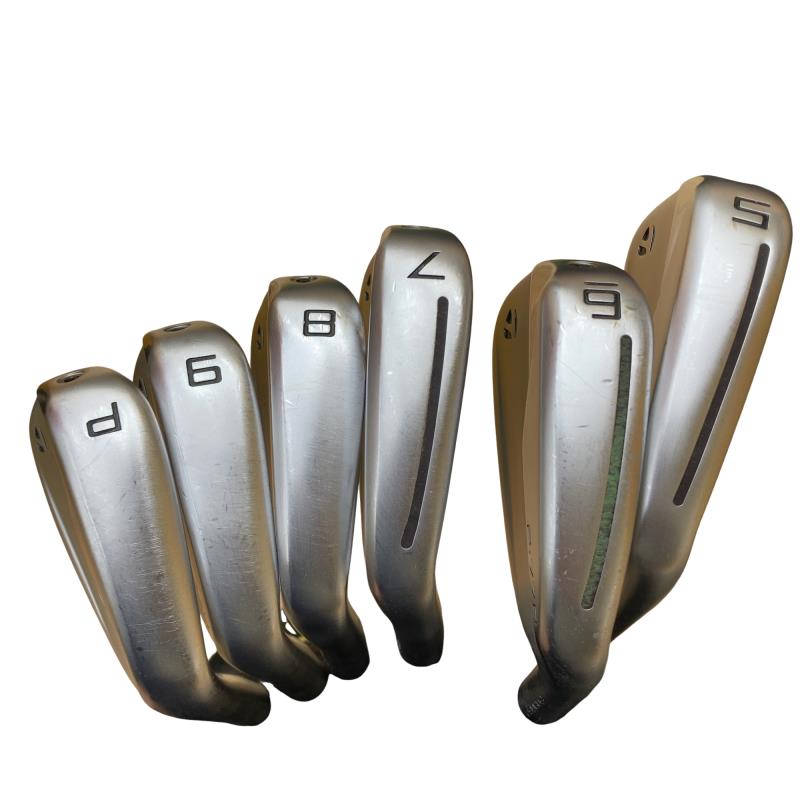 �s�����������@�l�������@�o�E�V�V�O�i�Q�O�Q�R�j�@�U�r�i���{���F�U�{�Z�b�g�j