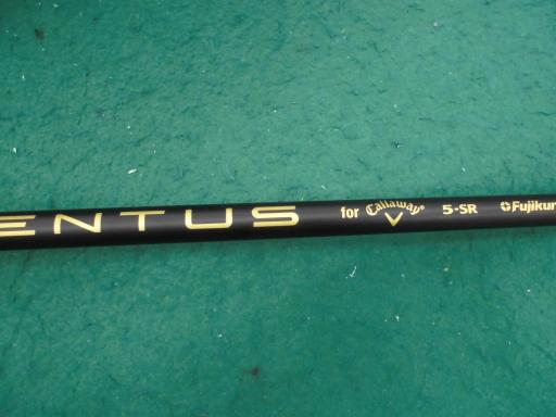 qnftd@rs@l`w@c@PODT°