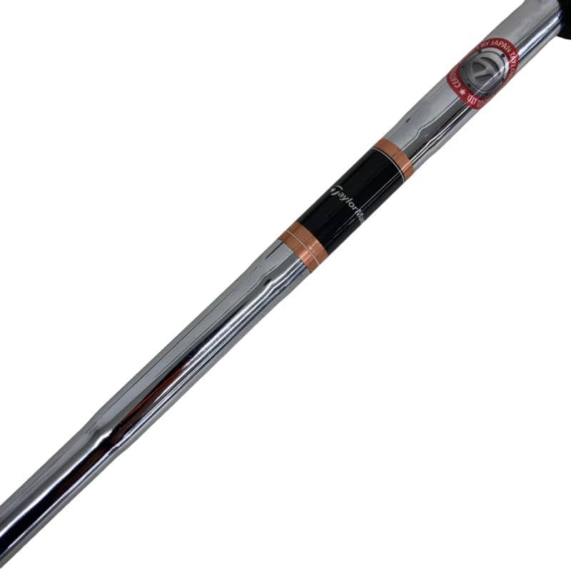 �s�o�@�b�n�k�k�d�b�s�h�n�m�@�a�k�`�b�j�@�b�n�o�o�d�q�@�`�q�c�l�n�q�d�@�Q�i�V���O���x���h�j�@�R�R�C���`