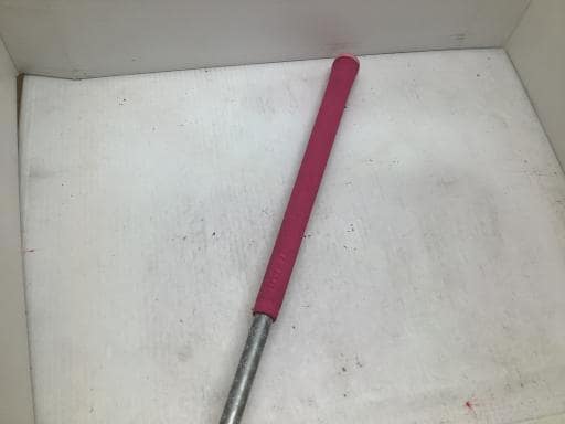 i`vr@q`v@NbL@TU°^PQ°v@fB[X