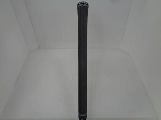 Ｑｉ３５　ＬＳ　１０．５°