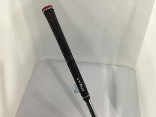 s@l@lhkkdc@fqhmc@TQ°^OX°