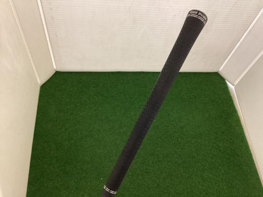 unjdx@rohm@lhkkdc@rlX@cA[N@TU°^PS°e