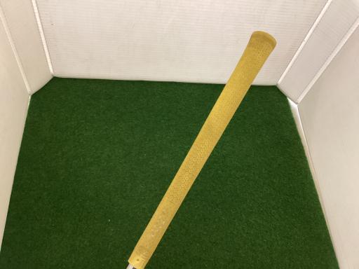 unjdx@rohm@lhkkdc@rlX@cA[N@TQ°^PQ°e