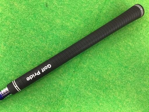 iow@EFbWiQOPSj@TU°^PQ°