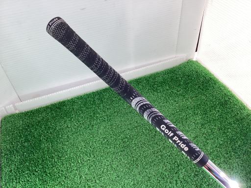 TOUR B XW−1(2018) 52°/08°