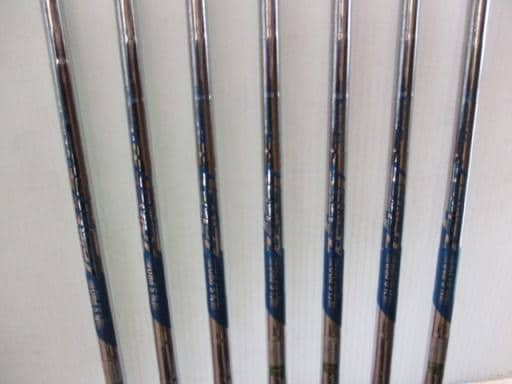 dohb@rs`q@Vri{FV{Zbgj