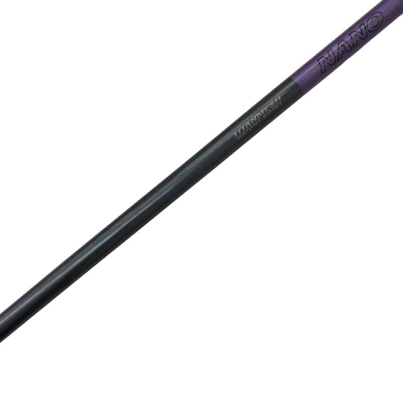 �d�w�h�l�@�m�`�m�n�@�d�w�s�q�`�@�h�l�o�`�b�s�@�P�R°�@���f�B�[�X