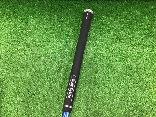 rjx@cqhud@SUW@l`w@PODT°