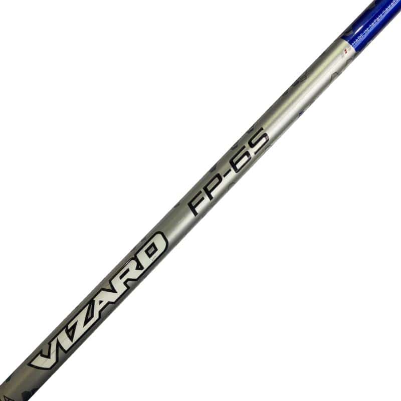 �s�n�t�q�@�v�n�q�k�c�@�s�q�Q�P�@�T�v