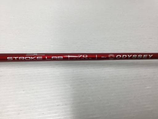 sqh|gns@Tj@cntakd@vhcd@ca@RSC`