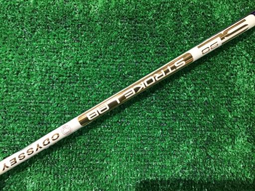 `|nmd@fhq`eed|ad`l@cv@RRC`