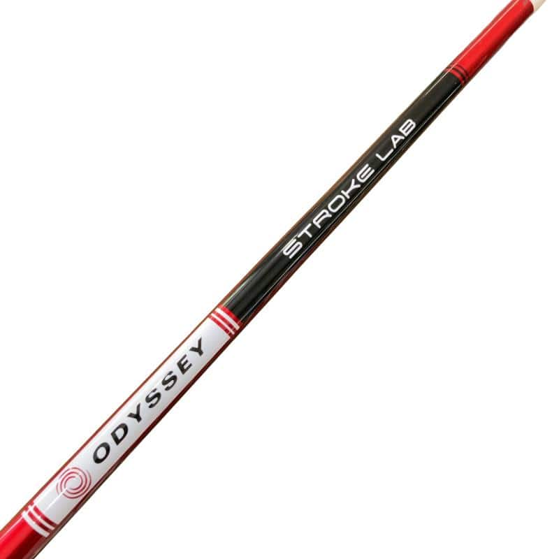 �Q�|�a�`�k�k�@�d�k�d�u�d�m�@�s�q�h�o�k�d�@�s�q�`�b�j�@�R�R�C���`