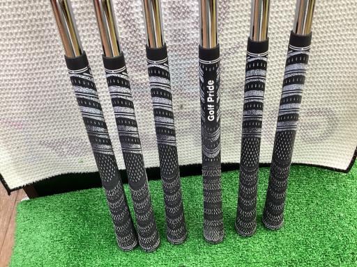 sntq@a@w|ba@Uri{FU{Zbgj