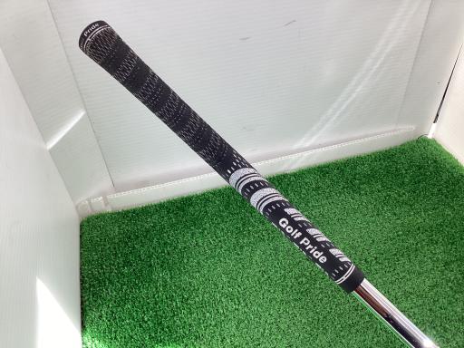 sntq@a@wv|PiQOPWj@TU°^PO°