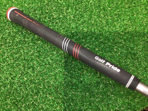 rqhwnm@ywT@l@hh@PODT°